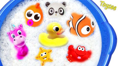 zoo animal toys for toddlers