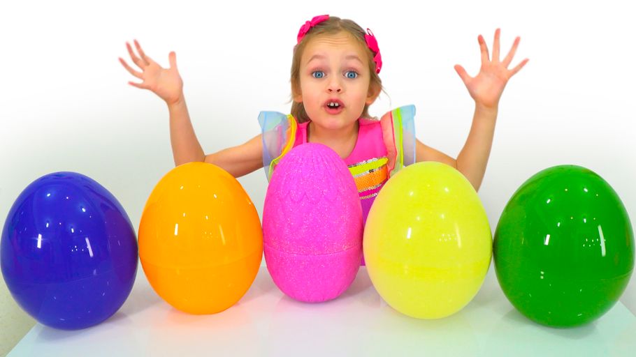 Eggs songs. Easter Song Video for Kids. Easter Song.